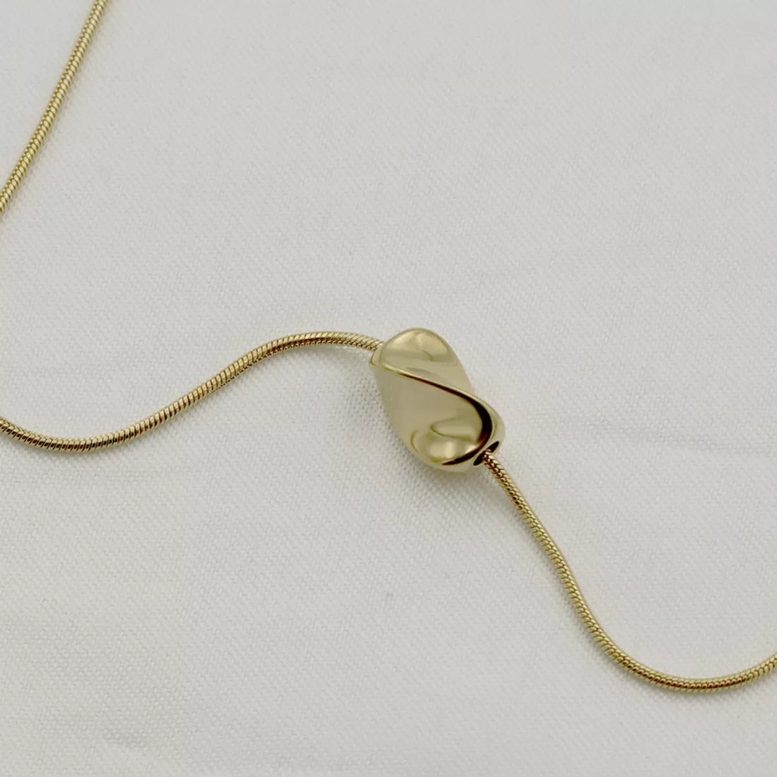 56f6e20f-dc2e-4cc1-8ccf-d9650dc8a5da-Max-Origin